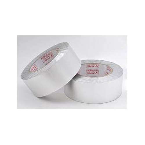 نوار سرجوش 10 سانت 